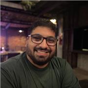 🧪 Clases Particulares de Química General – Secundario y Nivel Universitario 🧪